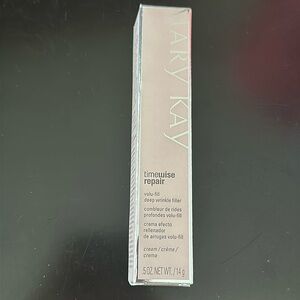 Timewise Repair Volu-Fill Deep Wrinkle Filler